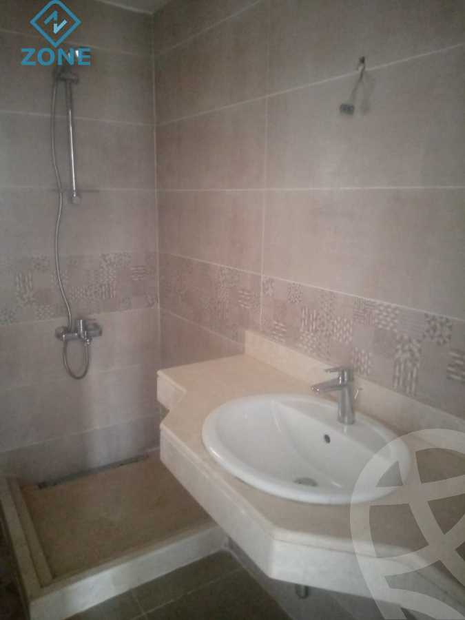 https://aqarmap.com.eg/en/listing/6179866-for-sale-cairo-new-cairo-madinaty-bryfdw