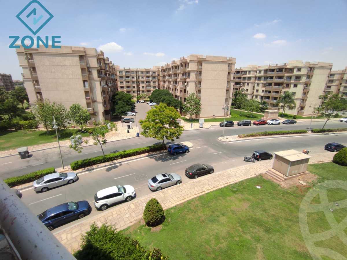 https://aqarmap.com.eg/ar/listing/6180032-for-rent-cairo-new-cairo-madinaty-sixth-zone-buildings-madinaty-b-6