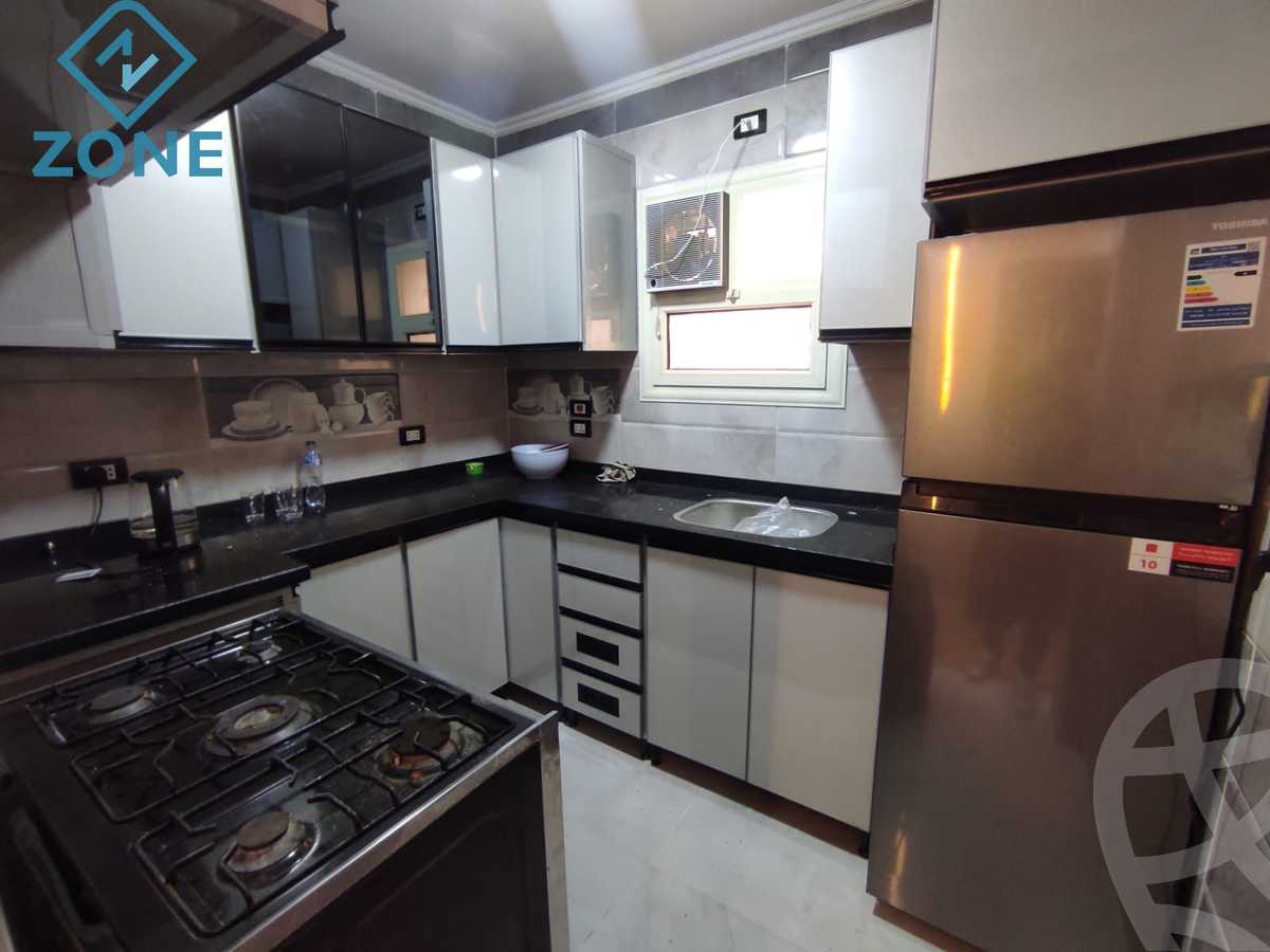 https://aqarmap.com.eg/ar/listing/6180032-for-rent-cairo-new-cairo-madinaty-sixth-zone-buildings-madinaty-b-6