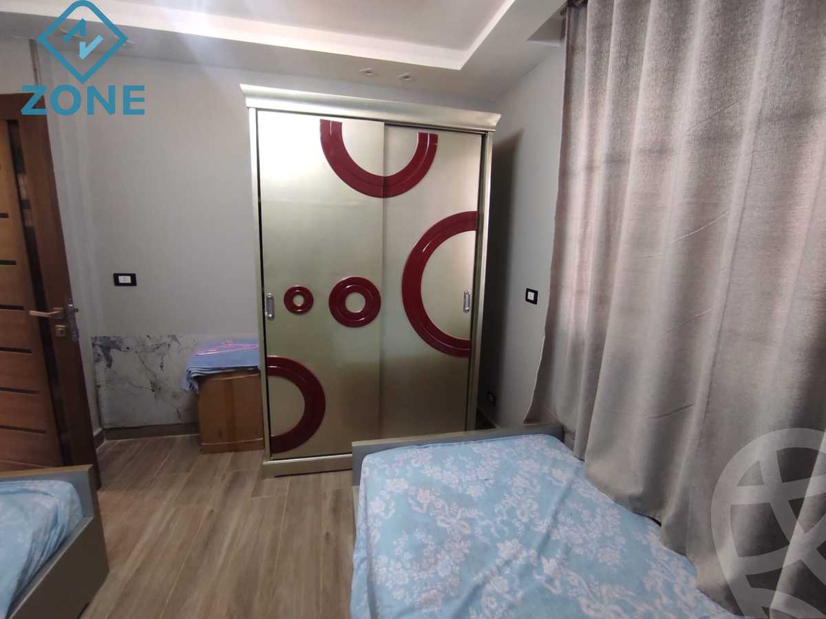 https://aqarmap.com.eg/ar/listing/6180032-for-rent-cairo-new-cairo-madinaty-sixth-zone-buildings-madinaty-b-6