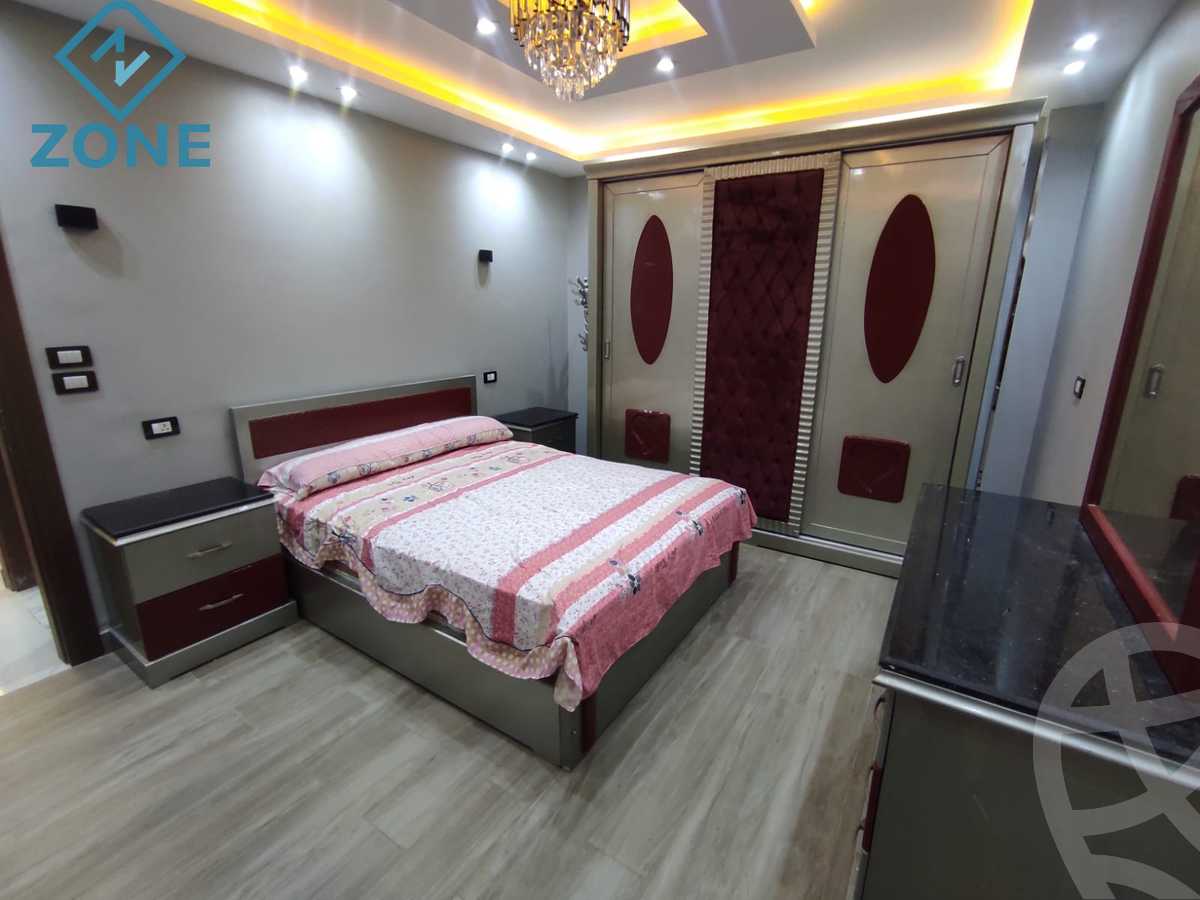 https://aqarmap.com.eg/ar/listing/6180032-for-rent-cairo-new-cairo-madinaty-sixth-zone-buildings-madinaty-b-6