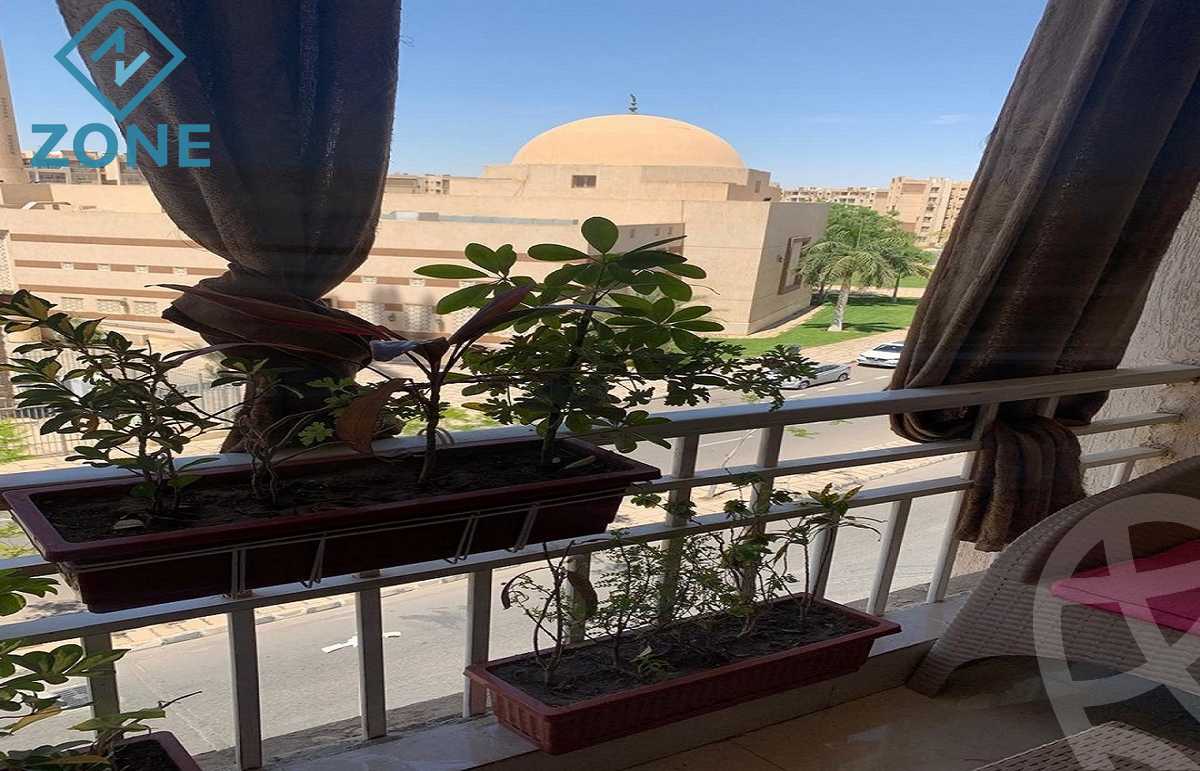 https://aqarmap.com.eg/en/listing/6179742-for-sale-cairo-new-cairo-madinaty-seventh-zone-buildings-mdynty-by-7