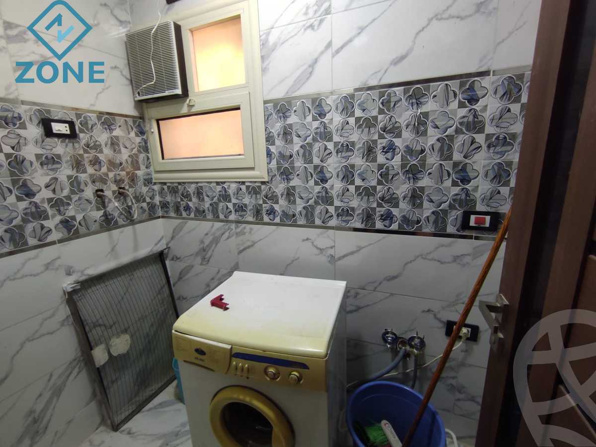 https://aqarmap.com.eg/ar/listing/6180544-for-rent-cairo-new-cairo-madinaty-sixth-zone-buildings-madinaty-b-6