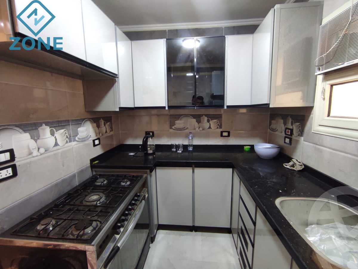 https://aqarmap.com.eg/ar/listing/6180544-for-rent-cairo-new-cairo-madinaty-sixth-zone-buildings-madinaty-b-6