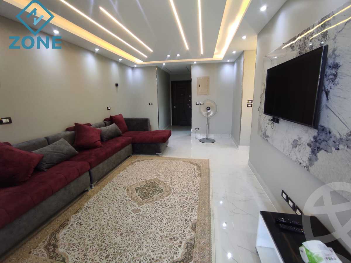 https://aqarmap.com.eg/ar/listing/6180544-for-rent-cairo-new-cairo-madinaty-sixth-zone-buildings-madinaty-b-6
