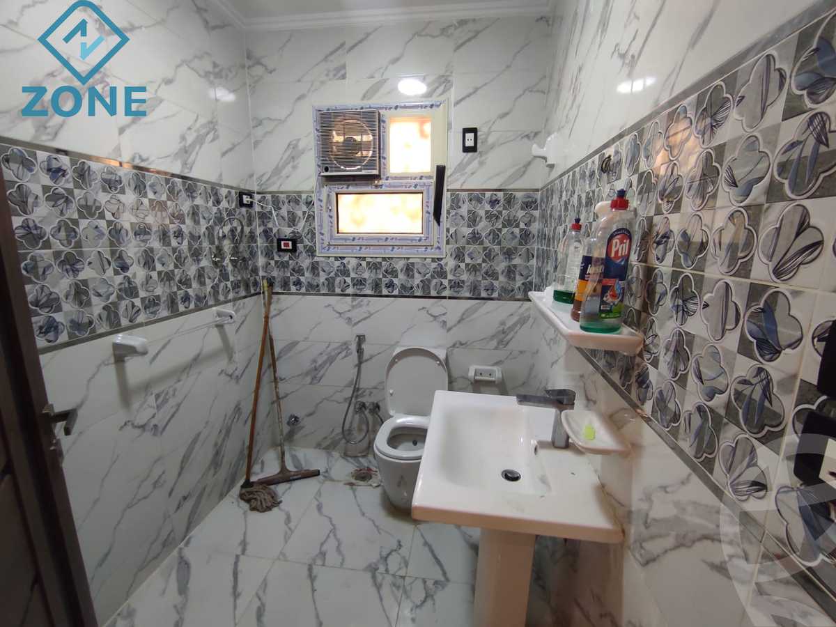 https://aqarmap.com.eg/ar/listing/6180544-for-rent-cairo-new-cairo-madinaty-sixth-zone-buildings-madinaty-b-6