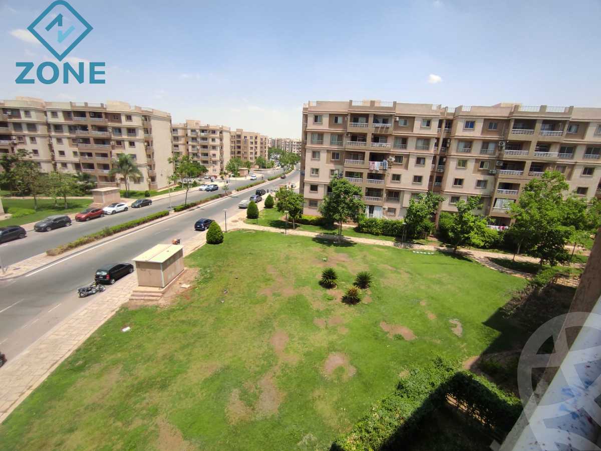 https://aqarmap.com.eg/ar/listing/6180544-for-rent-cairo-new-cairo-madinaty-sixth-zone-buildings-madinaty-b-6