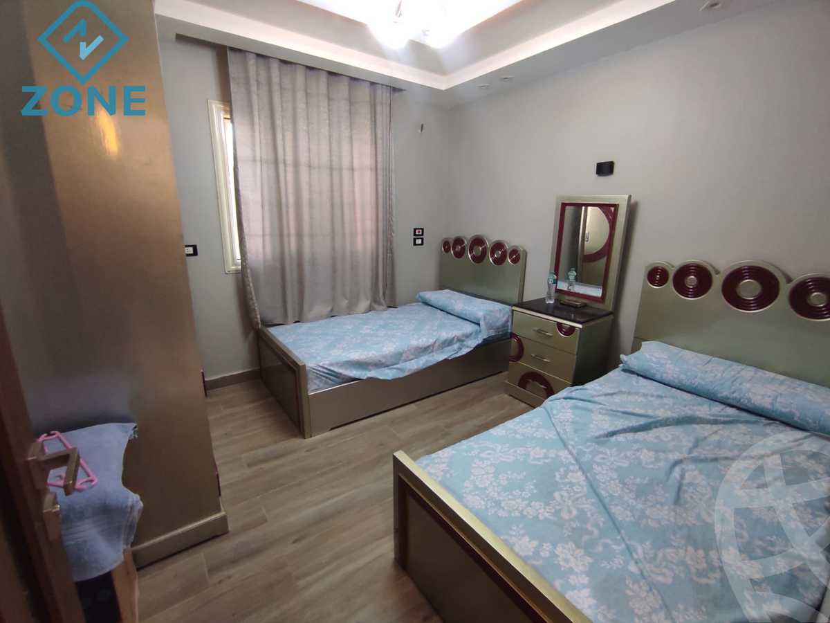 https://aqarmap.com.eg/ar/listing/6180544-for-rent-cairo-new-cairo-madinaty-sixth-zone-buildings-madinaty-b-6