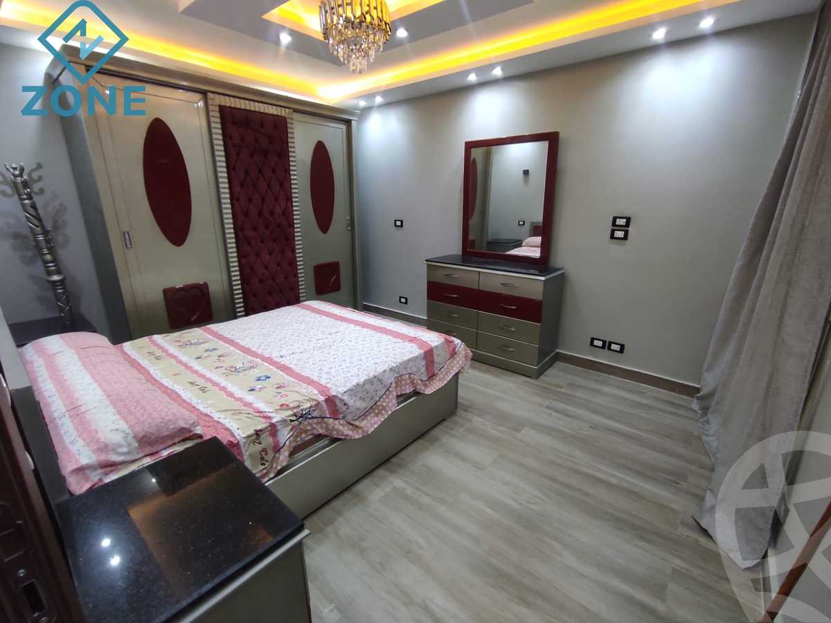https://aqarmap.com.eg/ar/listing/6180544-for-rent-cairo-new-cairo-madinaty-sixth-zone-buildings-madinaty-b-6