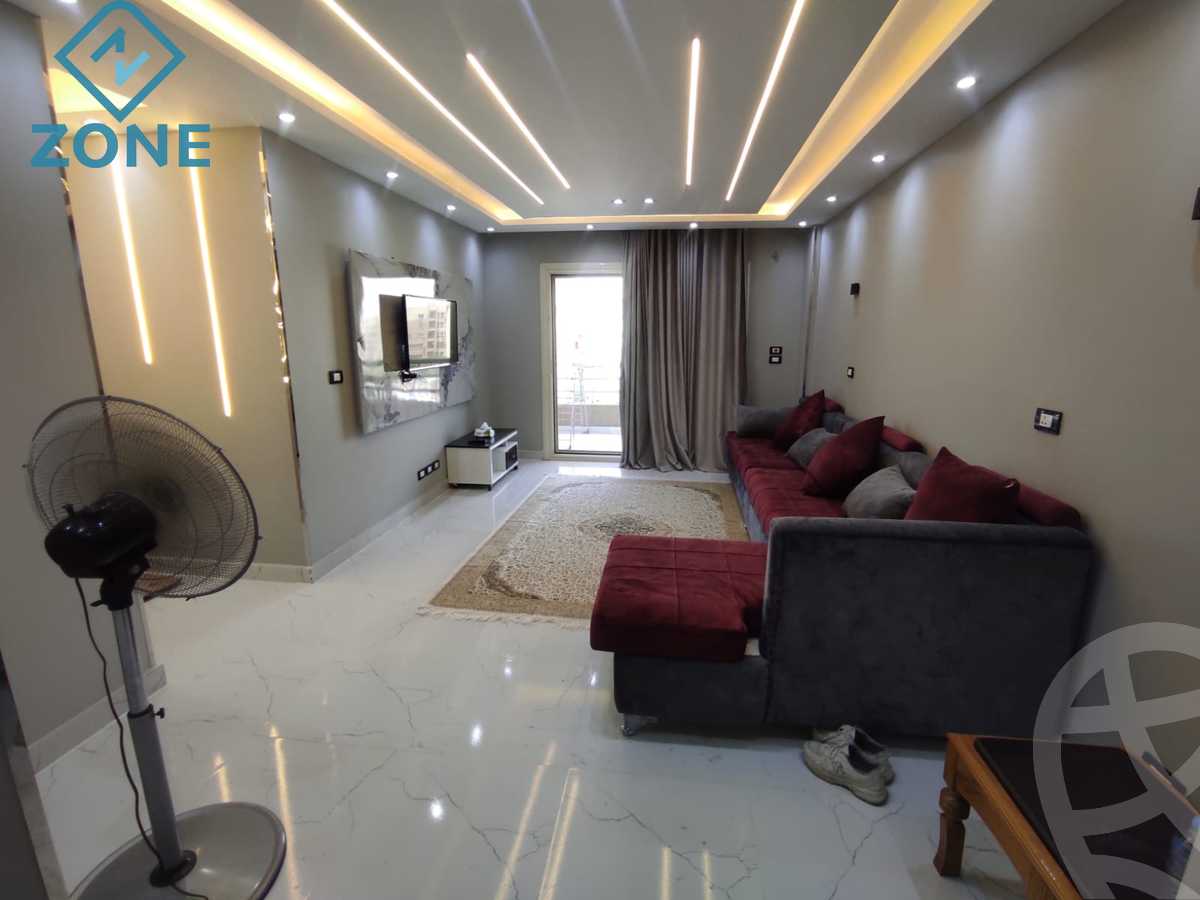 https://aqarmap.com.eg/ar/listing/6180544-for-rent-cairo-new-cairo-madinaty-sixth-zone-buildings-madinaty-b-6