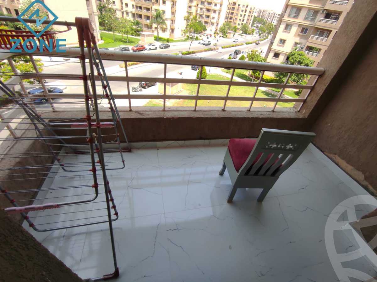 https://aqarmap.com.eg/ar/listing/6180544-for-rent-cairo-new-cairo-madinaty-sixth-zone-buildings-madinaty-b-6