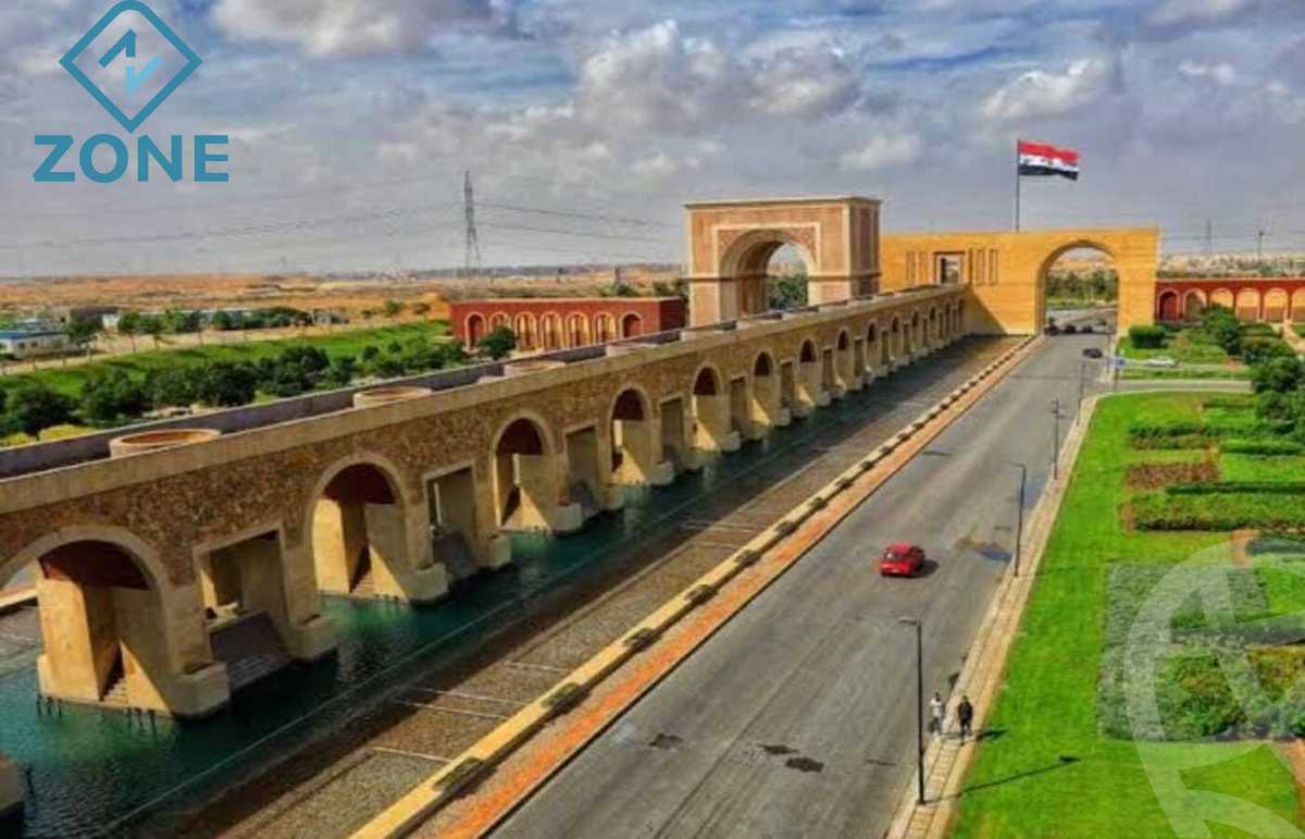 https://aqarmap.com.eg/en/listing/6180579-for-sale-cairo-new-cairo-madinaty-sixth-zone-buildings-madinaty-b-6
