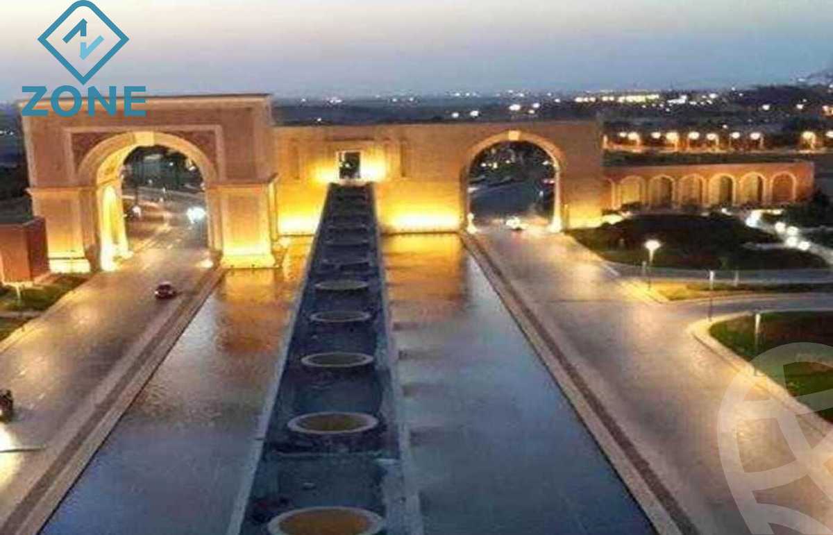 https://aqarmap.com.eg/en/listing/6180579-for-sale-cairo-new-cairo-madinaty-sixth-zone-buildings-madinaty-b-6