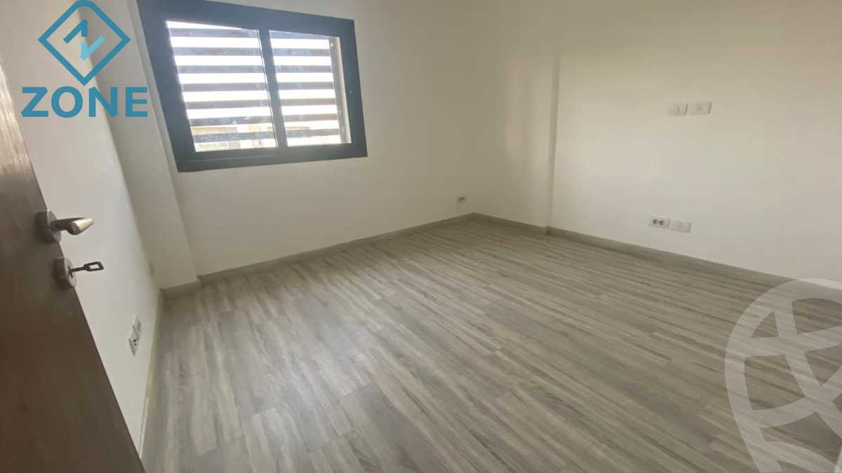 https://aqarmap.com.eg/ar/listing/6180657-for-rent-cairo-new-cairo-madinaty-bryfdw