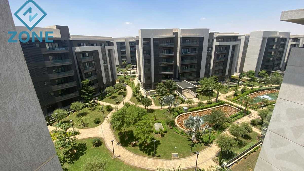 https://aqarmap.com.eg/ar/listing/6180657-for-rent-cairo-new-cairo-madinaty-bryfdw