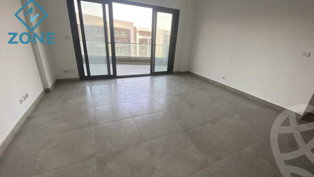 https://aqarmap.com.eg/ar/listing/6180657-for-rent-cairo-new-cairo-madinaty-bryfdw