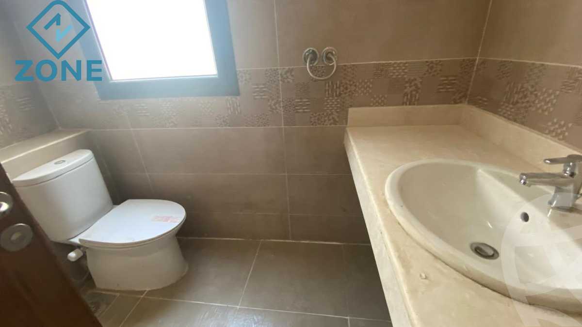 https://aqarmap.com.eg/ar/listing/6180933-for-rent-cairo-new-cairo-madinaty-bryfdw