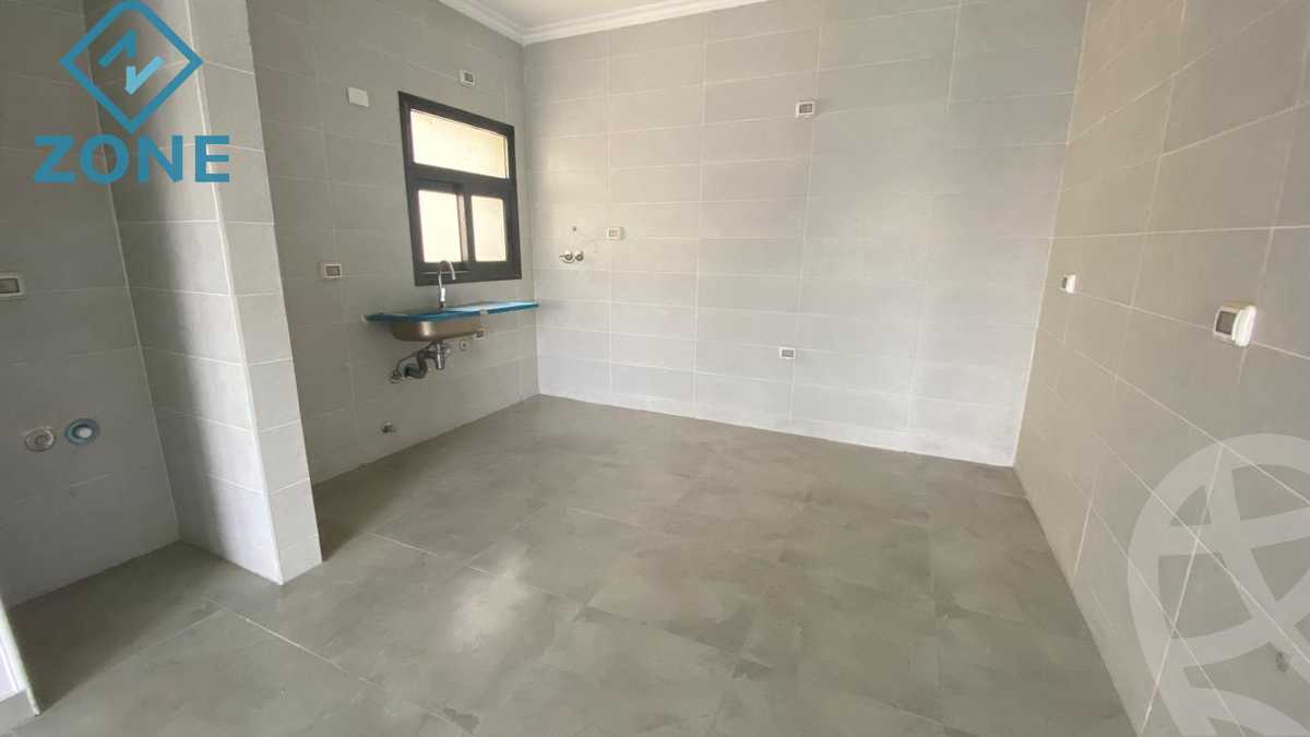 https://aqarmap.com.eg/ar/listing/6180933-for-rent-cairo-new-cairo-madinaty-bryfdw