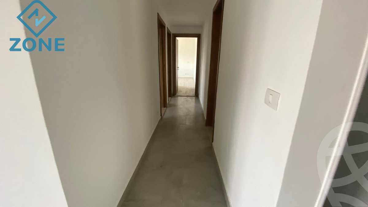 https://aqarmap.com.eg/ar/listing/6180933-for-rent-cairo-new-cairo-madinaty-bryfdw