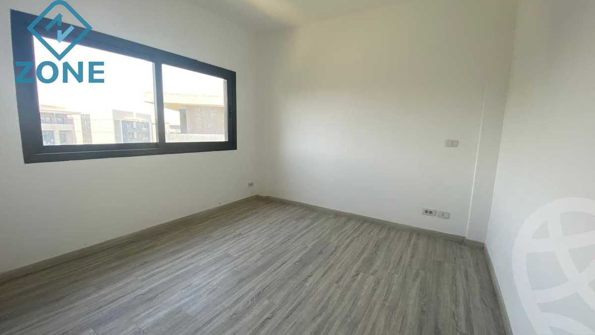https://aqarmap.com.eg/ar/listing/6180933-for-rent-cairo-new-cairo-madinaty-bryfdw