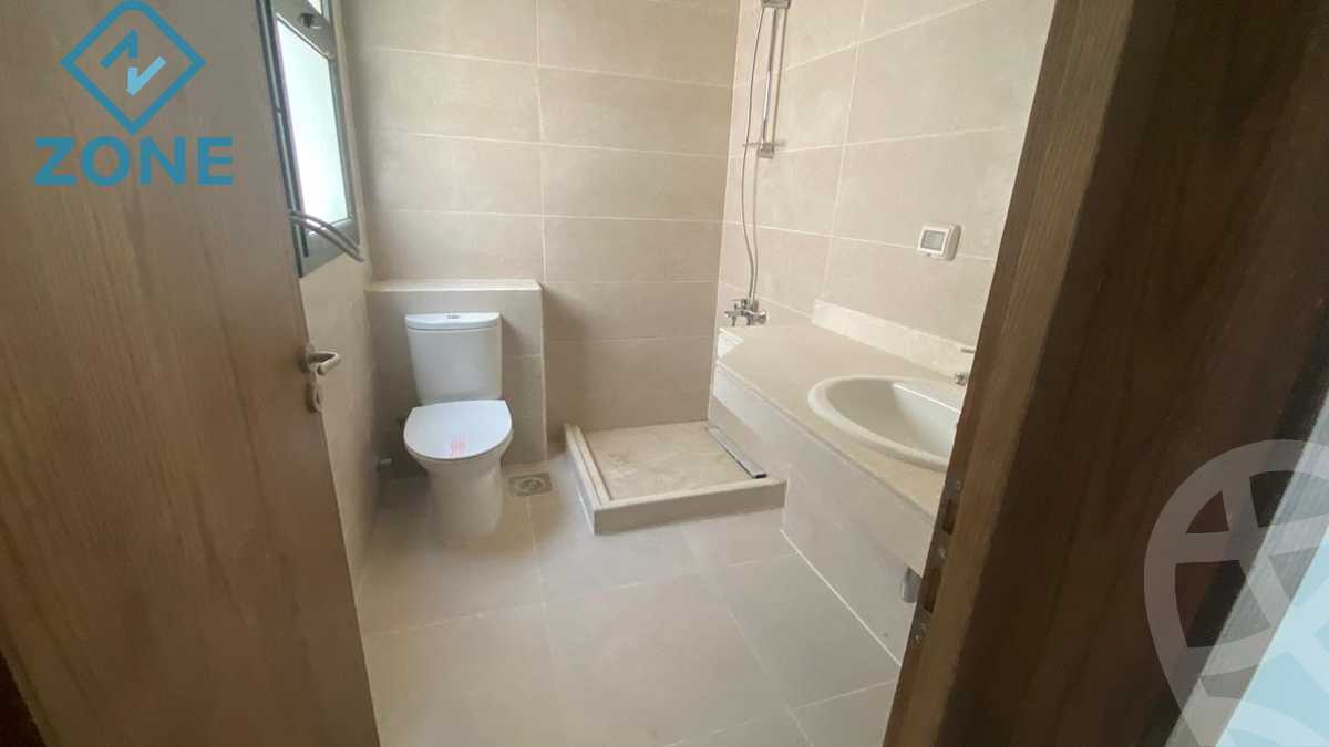 https://aqarmap.com.eg/ar/listing/6180933-for-rent-cairo-new-cairo-madinaty-bryfdw
