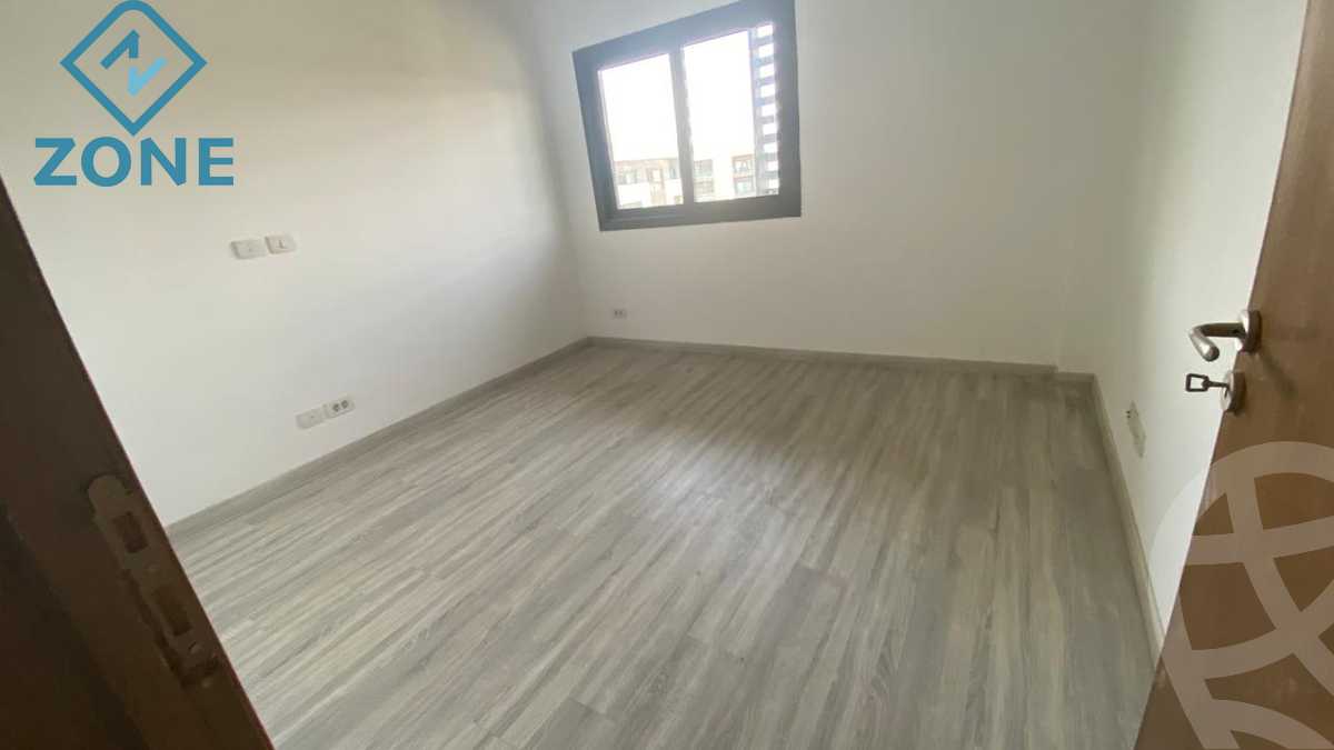 https://aqarmap.com.eg/ar/listing/6180933-for-rent-cairo-new-cairo-madinaty-bryfdw