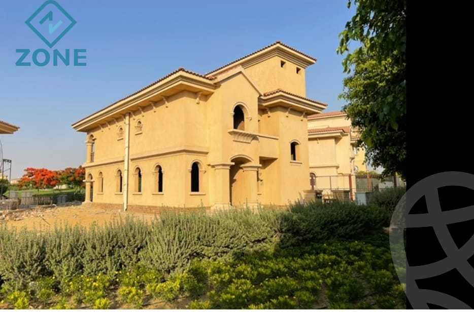 https://aqarmap.com.eg/en/listing/6181229-for-sale-cairo-new-cairo-madinaty-lmntq-lthnyh-fylt-madinaty-road
