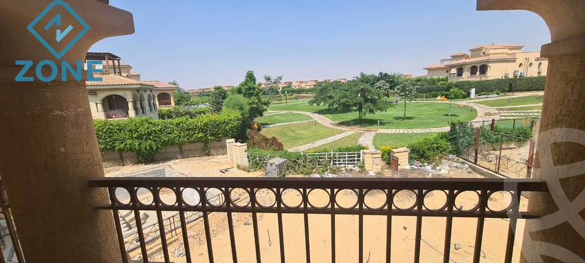 https://aqarmap.com.eg/en/listing/6181229-for-sale-cairo-new-cairo-madinaty-lmntq-lthnyh-fylt-madinaty-road