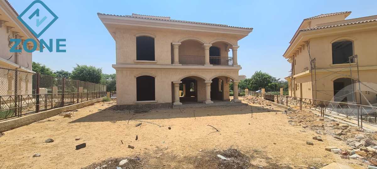 https://aqarmap.com.eg/en/listing/6181229-for-sale-cairo-new-cairo-madinaty-lmntq-lthnyh-fylt-madinaty-road