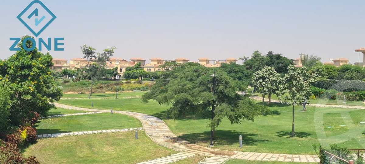 https://aqarmap.com.eg/en/listing/6181229-for-sale-cairo-new-cairo-madinaty-lmntq-lthnyh-fylt-madinaty-road