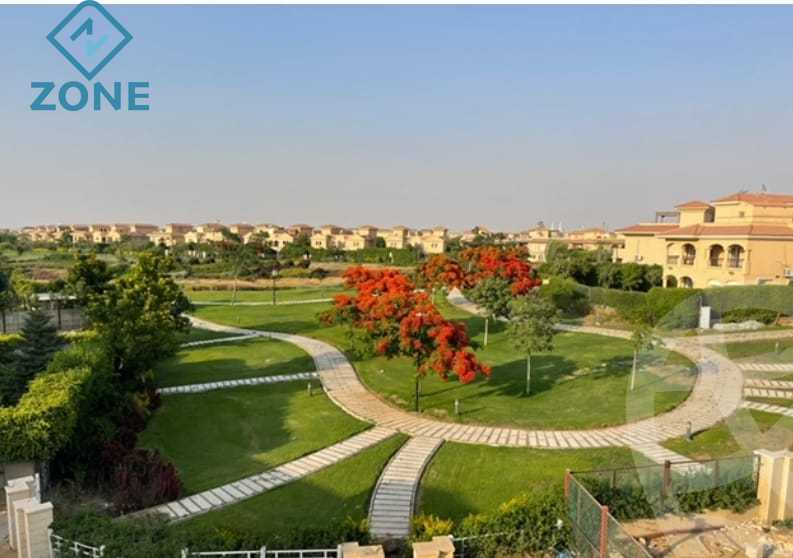 https://aqarmap.com.eg/en/listing/6181229-for-sale-cairo-new-cairo-madinaty-lmntq-lthnyh-fylt-madinaty-road