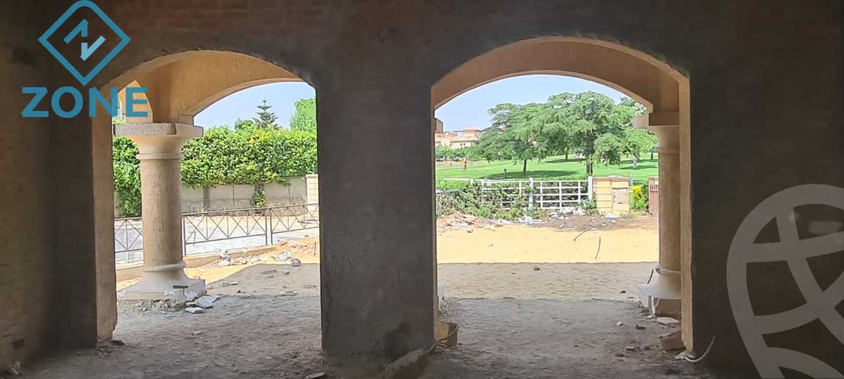 https://aqarmap.com.eg/en/listing/6181229-for-sale-cairo-new-cairo-madinaty-lmntq-lthnyh-fylt-madinaty-road