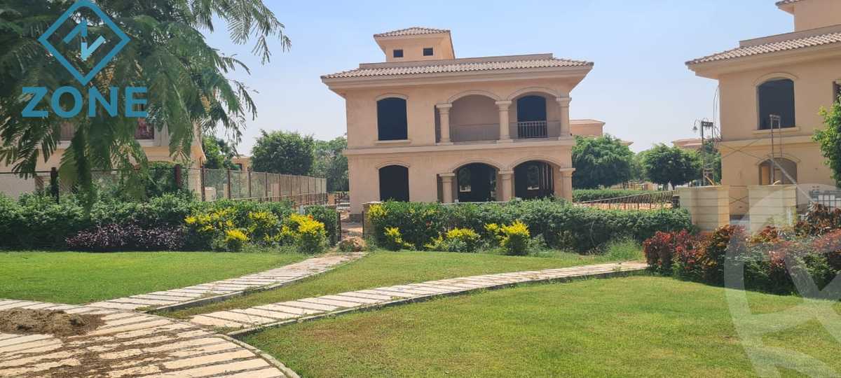 https://aqarmap.com.eg/en/listing/6181229-for-sale-cairo-new-cairo-madinaty-lmntq-lthnyh-fylt-madinaty-road
