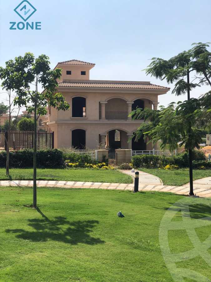 https://aqarmap.com.eg/en/listing/6181229-for-sale-cairo-new-cairo-madinaty-lmntq-lthnyh-fylt-madinaty-road