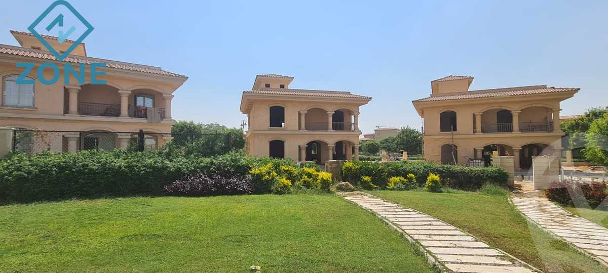 https://aqarmap.com.eg/en/listing/6181229-for-sale-cairo-new-cairo-madinaty-lmntq-lthnyh-fylt-madinaty-road