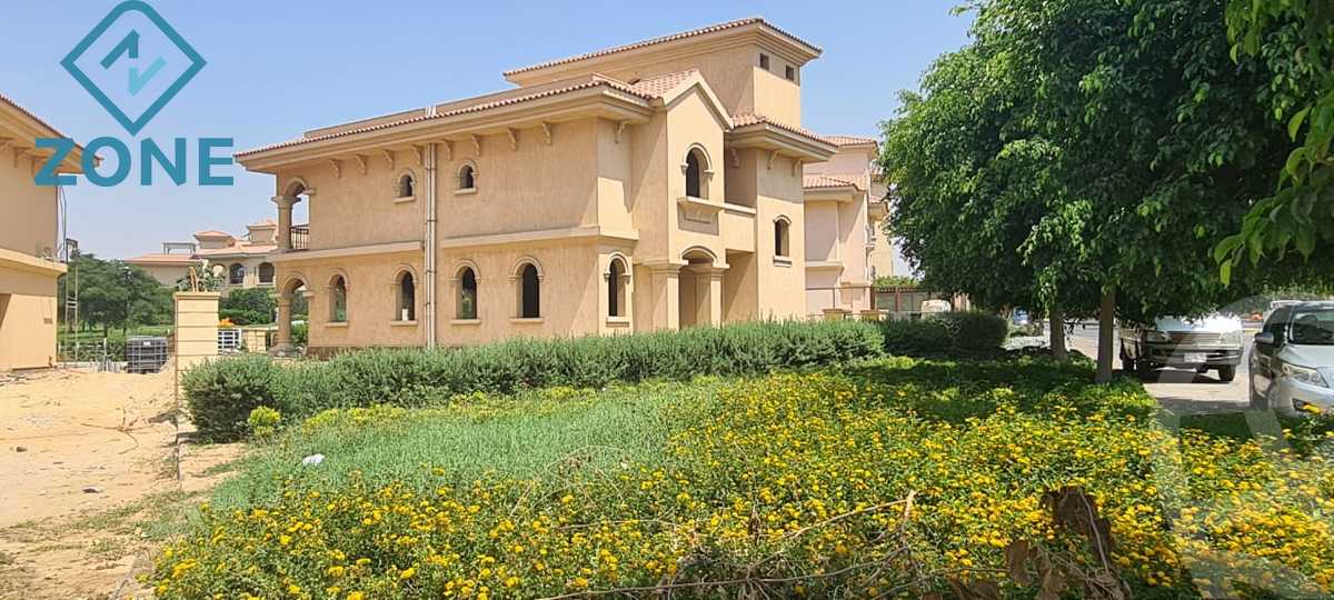 https://aqarmap.com.eg/en/listing/6181229-for-sale-cairo-new-cairo-madinaty-lmntq-lthnyh-fylt-madinaty-road