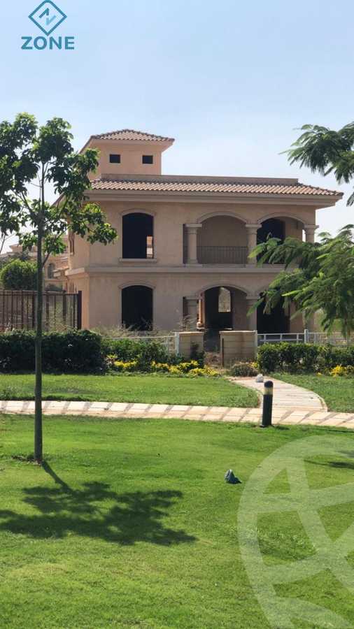 https://aqarmap.com.eg/en/listing/6181229-for-sale-cairo-new-cairo-madinaty-lmntq-lthnyh-fylt-madinaty-road