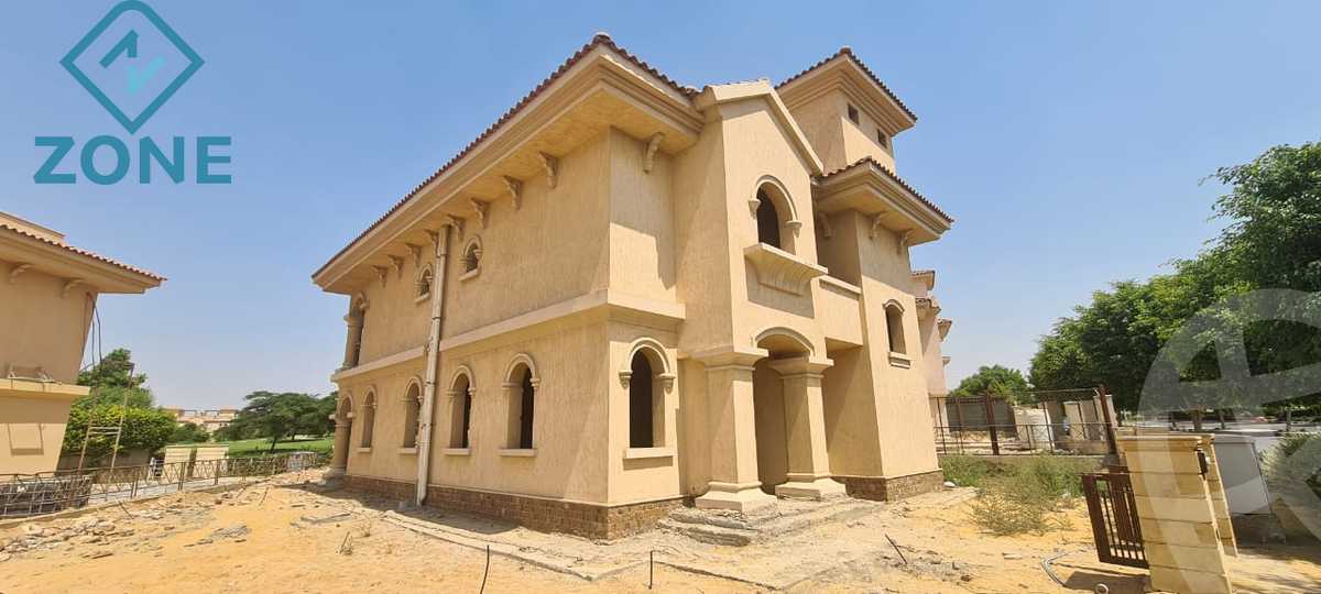 https://aqarmap.com.eg/en/listing/6181229-for-sale-cairo-new-cairo-madinaty-lmntq-lthnyh-fylt-madinaty-road
