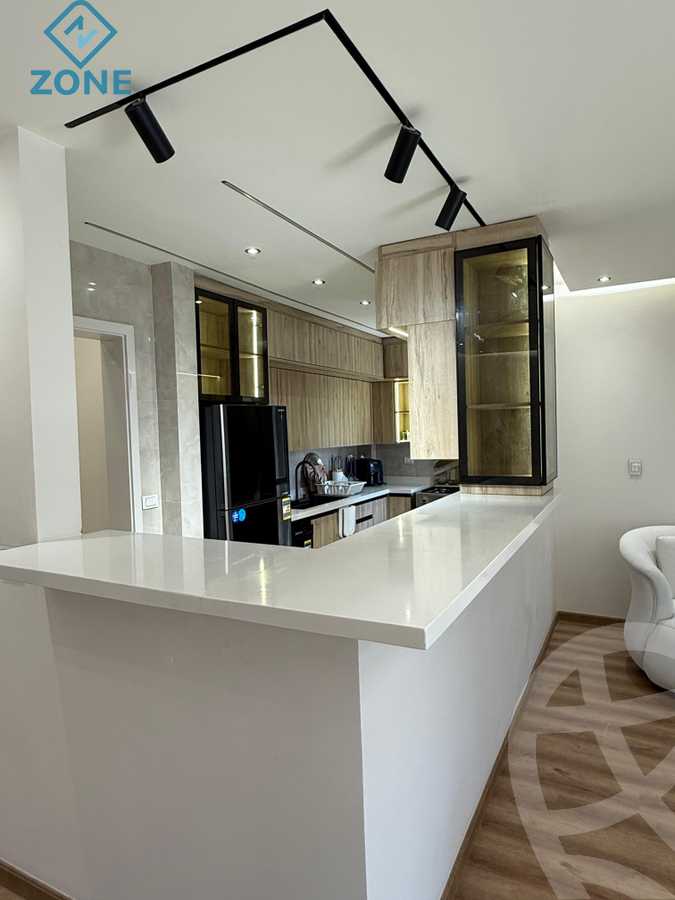 https://aqarmap.com.eg/en/listing/6181452-for-sale-cairo-new-cairo-madinaty-tenth-zone-buildings-group-103