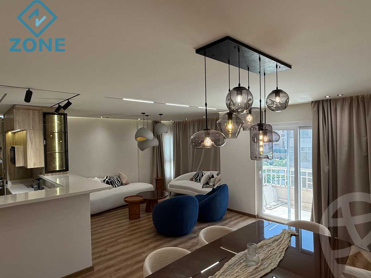 https://aqarmap.com.eg/en/listing/6181452-for-sale-cairo-new-cairo-madinaty-tenth-zone-buildings-group-103