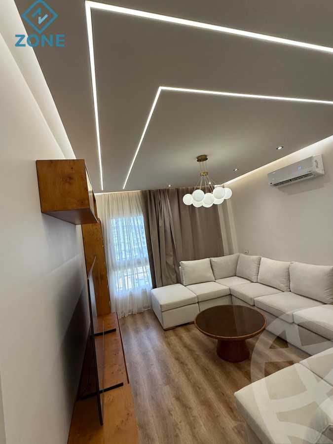 https://aqarmap.com.eg/en/listing/6181452-for-sale-cairo-new-cairo-madinaty-tenth-zone-buildings-group-103