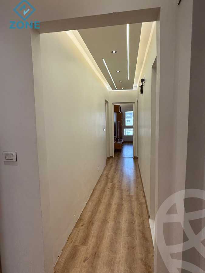 https://aqarmap.com.eg/en/listing/6181452-for-sale-cairo-new-cairo-madinaty-tenth-zone-buildings-group-103