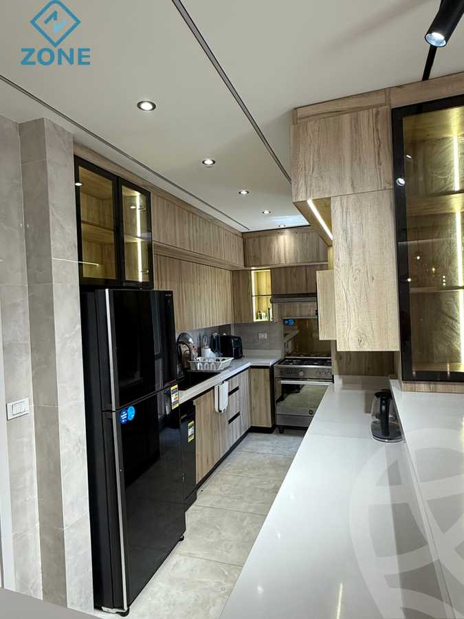 https://aqarmap.com.eg/en/listing/6181452-for-sale-cairo-new-cairo-madinaty-tenth-zone-buildings-group-103
