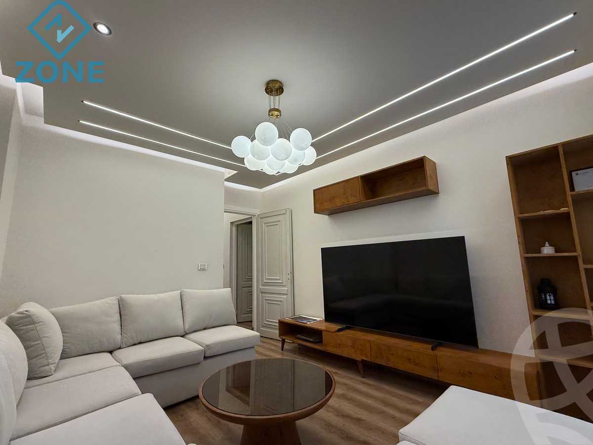 https://aqarmap.com.eg/en/listing/6181452-for-sale-cairo-new-cairo-madinaty-tenth-zone-buildings-group-103