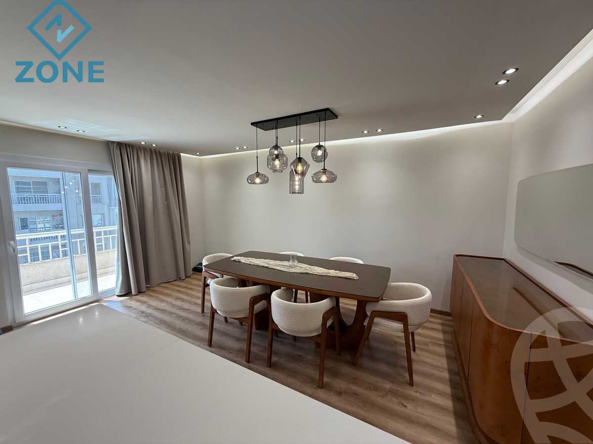 https://aqarmap.com.eg/en/listing/6181452-for-sale-cairo-new-cairo-madinaty-tenth-zone-buildings-group-103