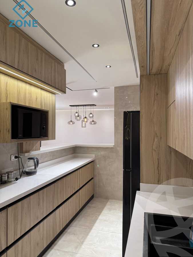 https://aqarmap.com.eg/en/listing/6181452-for-sale-cairo-new-cairo-madinaty-tenth-zone-buildings-group-103