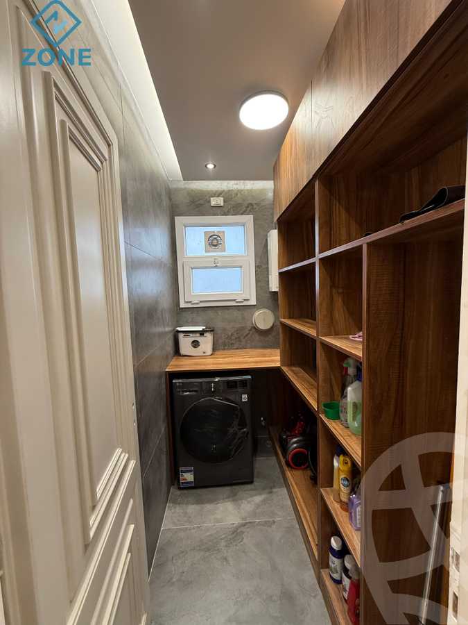 https://aqarmap.com.eg/en/listing/6181452-for-sale-cairo-new-cairo-madinaty-tenth-zone-buildings-group-103