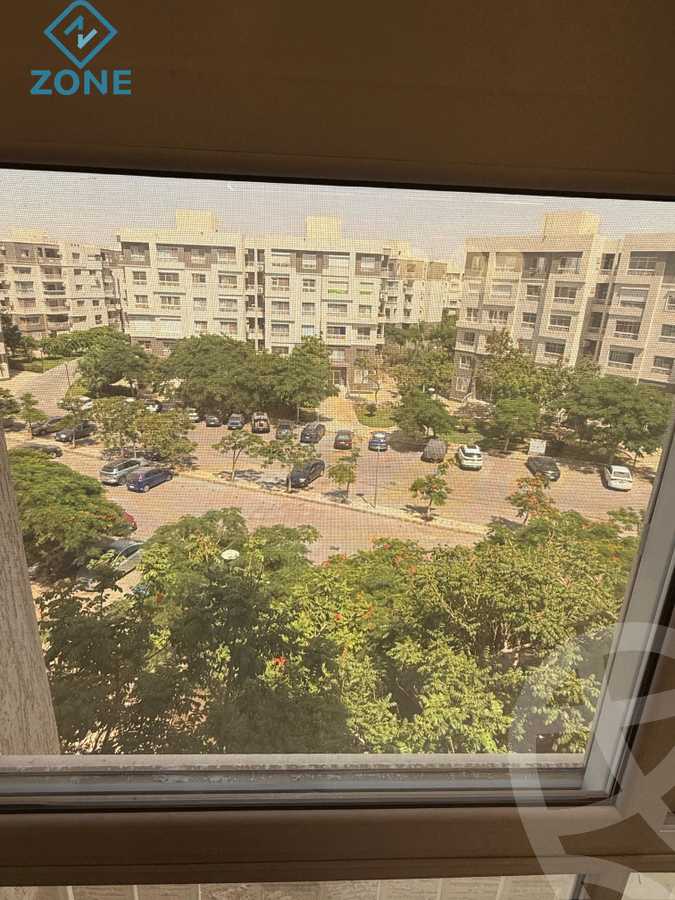 https://aqarmap.com.eg/en/listing/6181452-for-sale-cairo-new-cairo-madinaty-tenth-zone-buildings-group-103