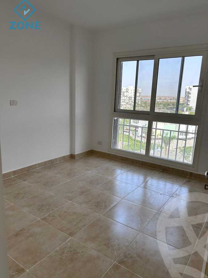 https://aqarmap.com.eg/en/listing/6189808-for-rent-cairo-new-cairo-madinaty-twelfth-zone-buildings-madinaty-b-12