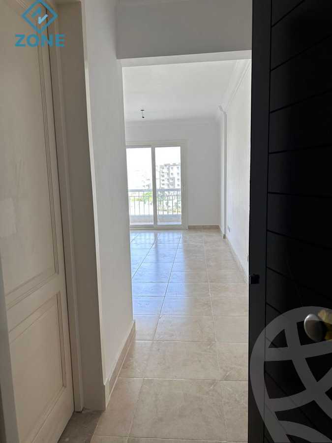https://aqarmap.com.eg/en/listing/6189808-for-rent-cairo-new-cairo-madinaty-twelfth-zone-buildings-madinaty-b-12